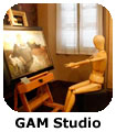 NO GAM Studio